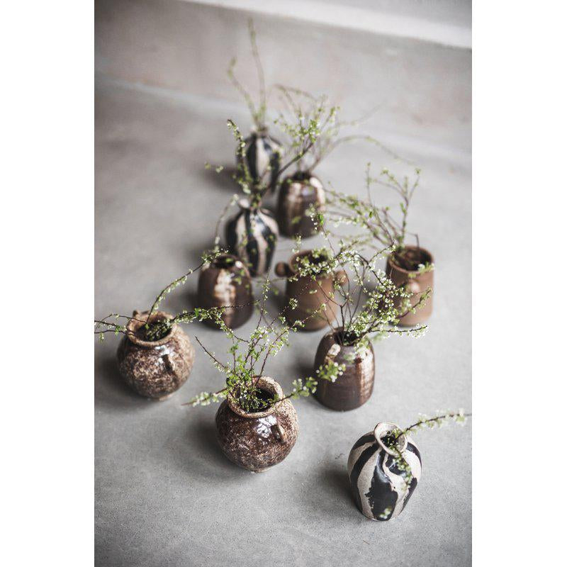 JAKOBSDALS | REMI Vasi