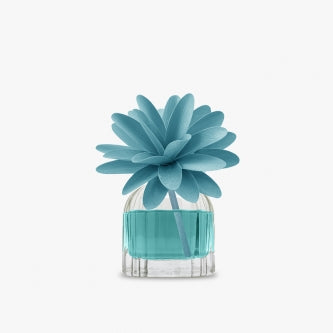 Híbýlailmur | Sea breez | 60ml
