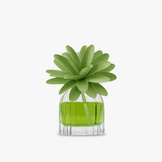 Híbýlailmur | Supreme must | 60ml