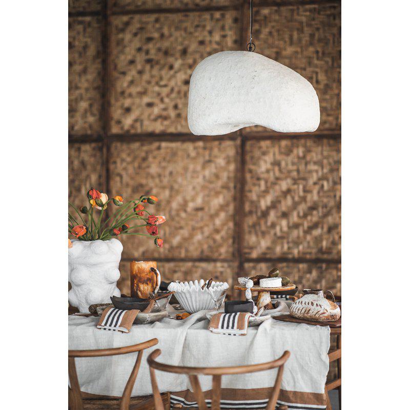 JAKOBSDALS | INDRA kanna