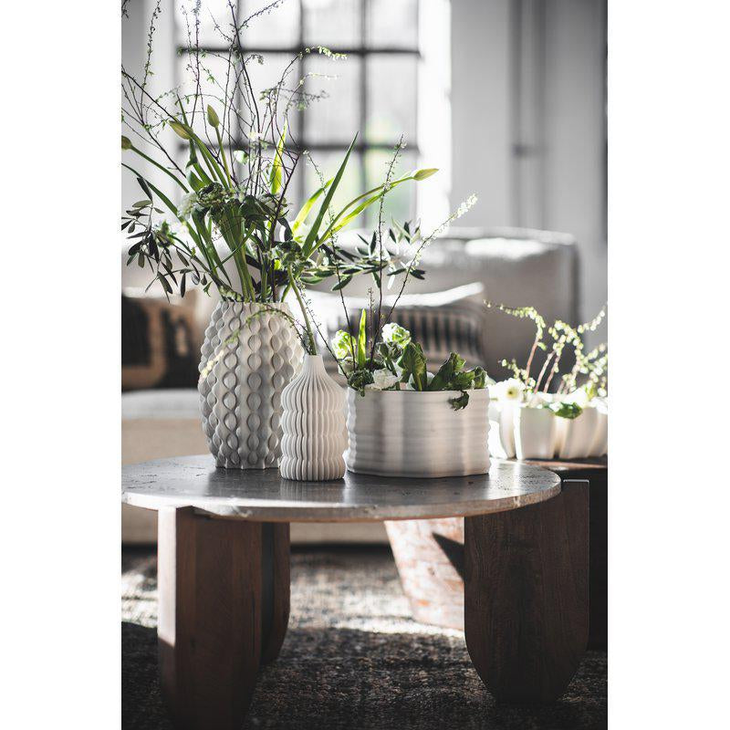 JAKOBSDALS | CORALIE Vasi