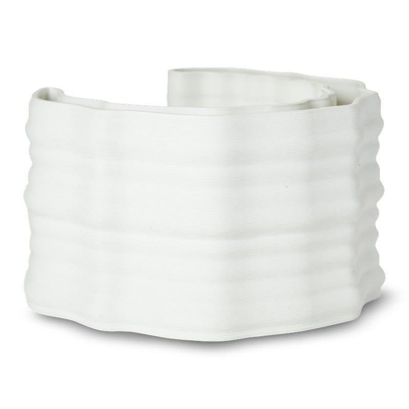 JAKOBSDALS | MARIS Vasi