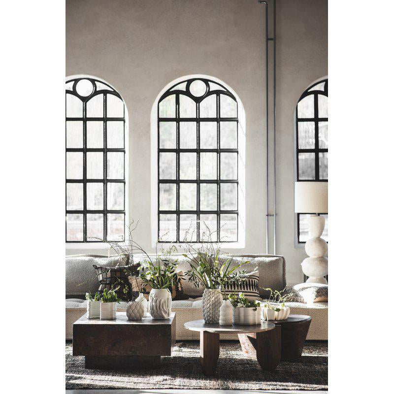 JAKOBSDALS | AZALEA Vasi