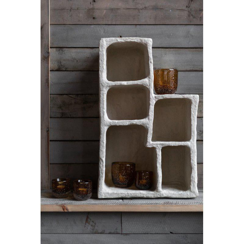 JAKOBSDALS | PAPIER hilla