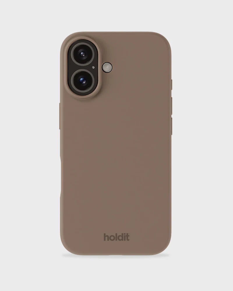 Símahulstur | HOLDIT | Iphone 16