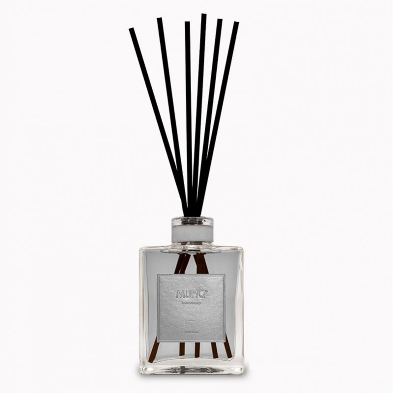 Ilmstrá | Bómullarblóm | 100ml