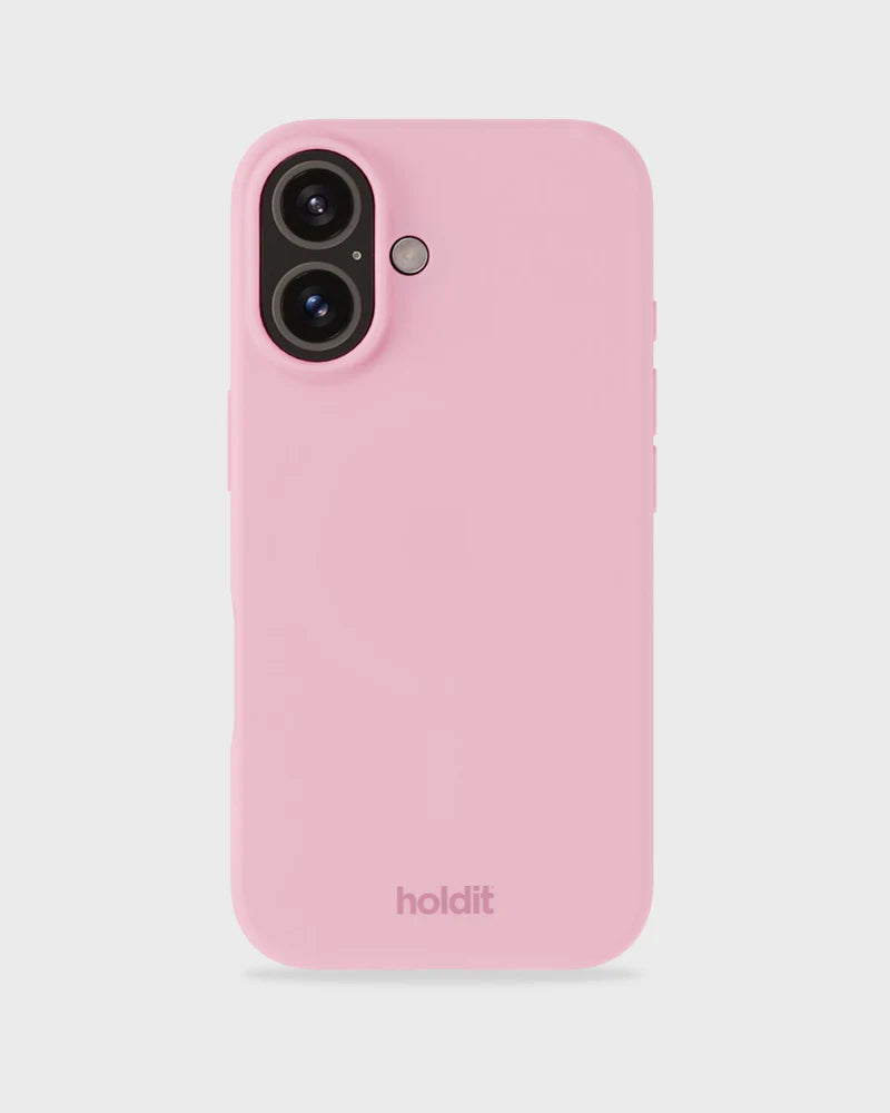 Símahulstur | HOLDIT | Iphone 16