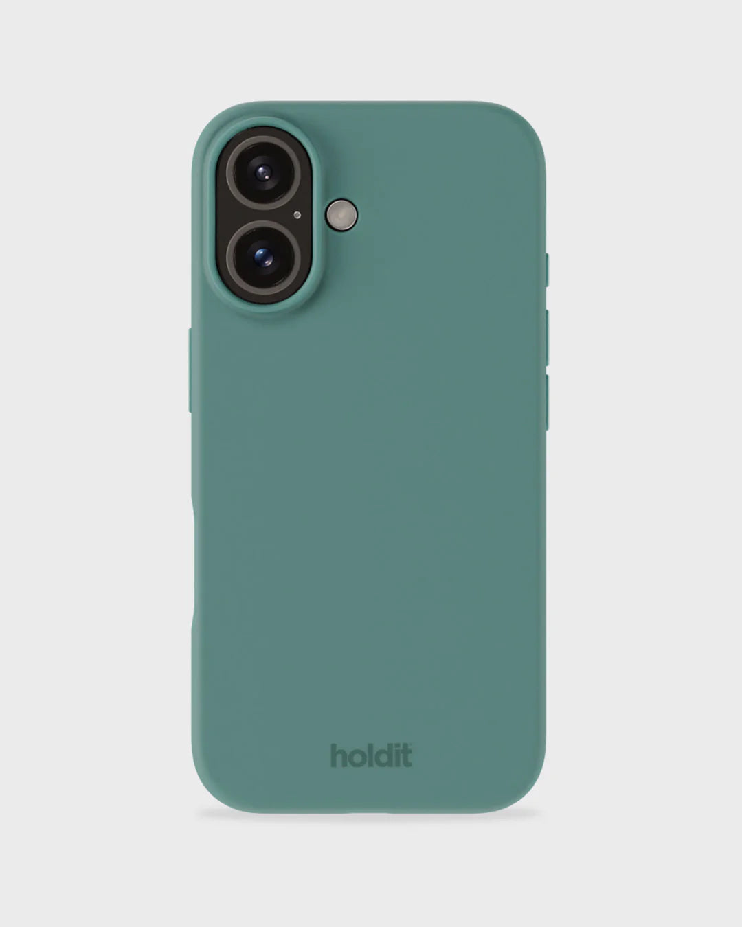 Símahulstur | HOLDIT | Iphone 16