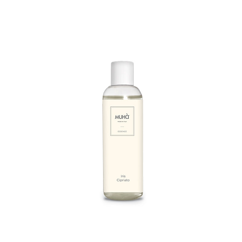 Áfylling | Irish powder | 200ml