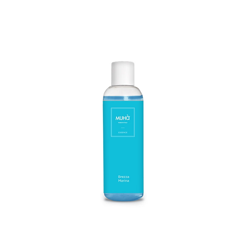 Áfylling | Sea breez | 200ml