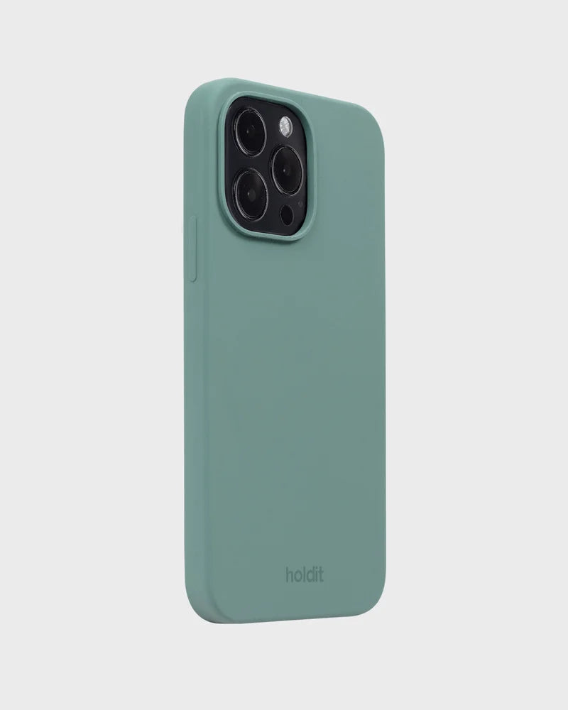 Símahulstur | HOLDIT | Iphone 15 PRO MAX