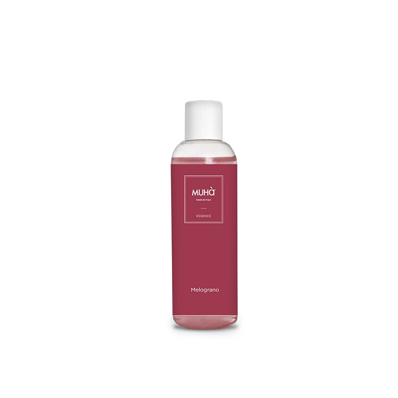 Áfylling | Granatepli | 200ml