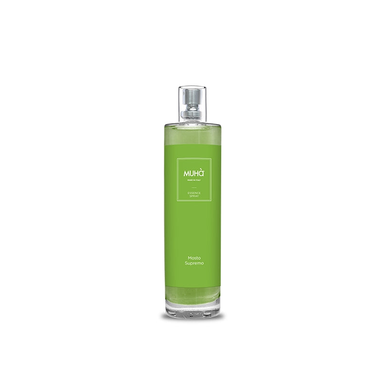 Ilmsprey | Supreme must | 100ml