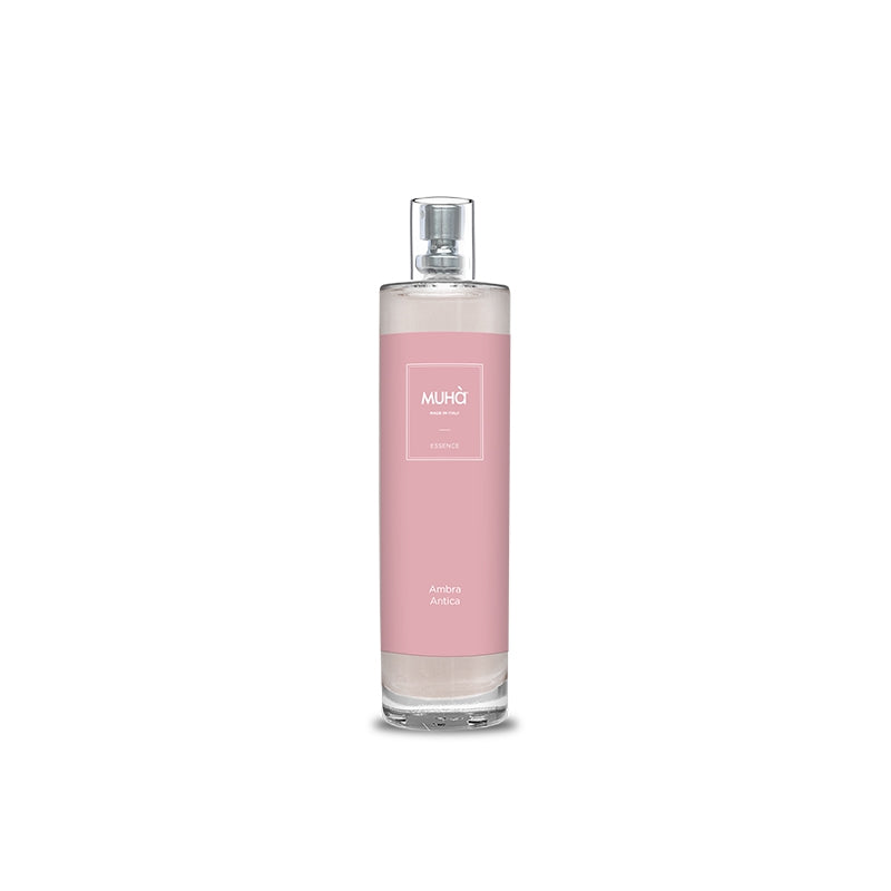 Ilmsprey | Amber | 100ml