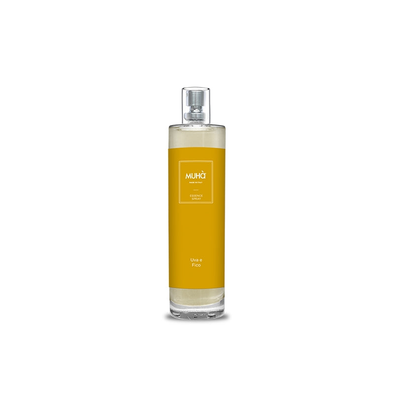 Ilmsprey | Vínber og fíkjur | 100ml
