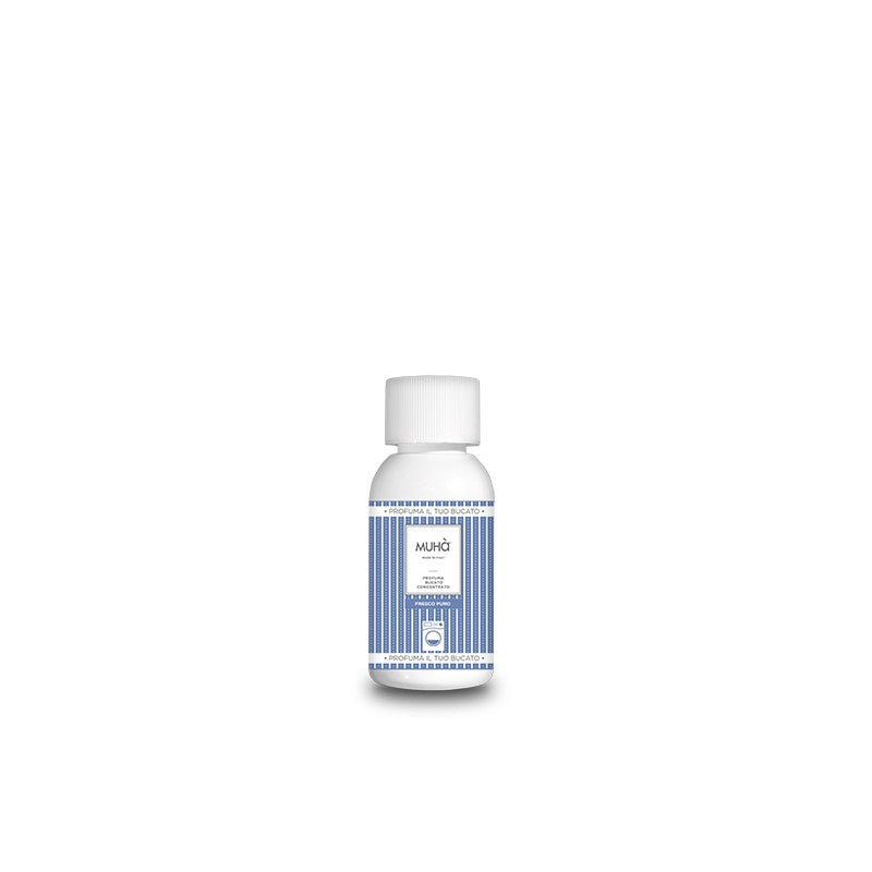 Þvottailmur | Pure Fresh | 100ml