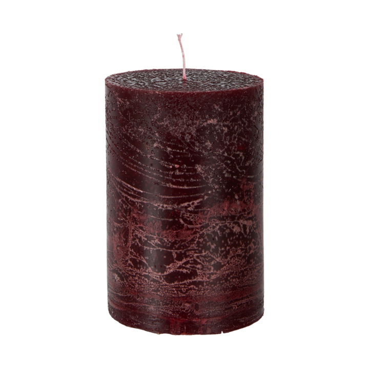 AFFARI OF SWEDEN | Kerti | Bordeaux