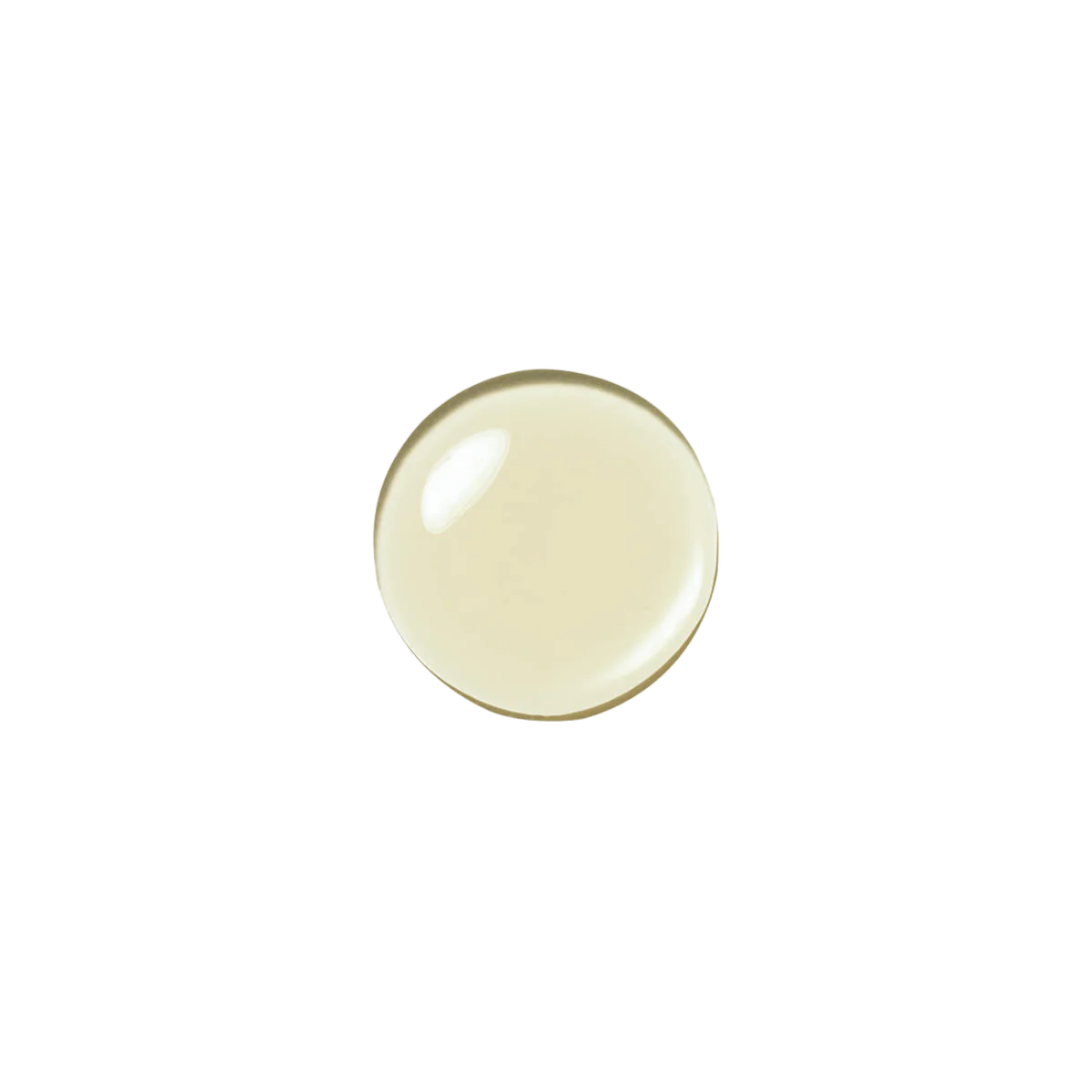 IDUN| OIL SERUM