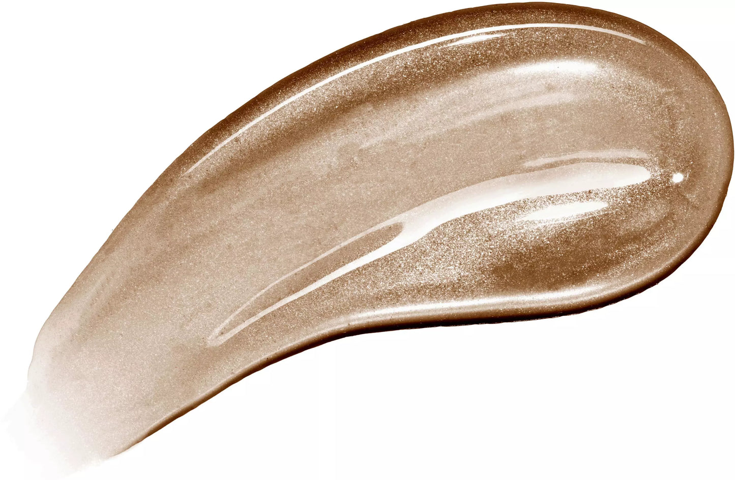 Gynning Beauty | Prime Time Glow Primer | Lucky Me - Tan