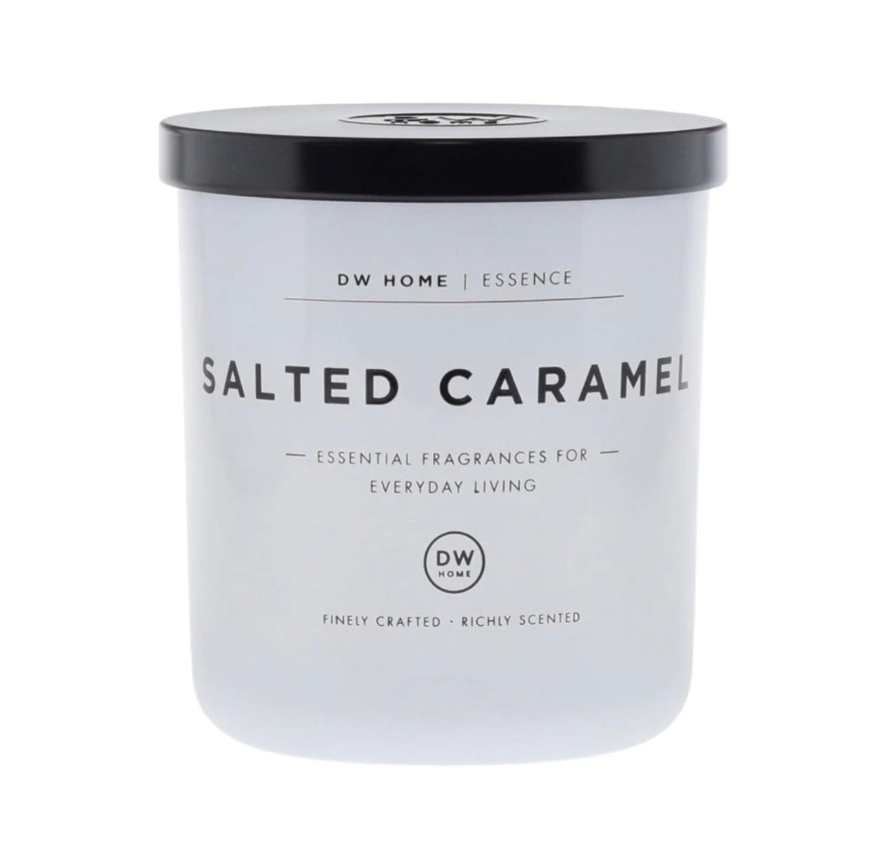 Ilmkerti | Salted Caramel