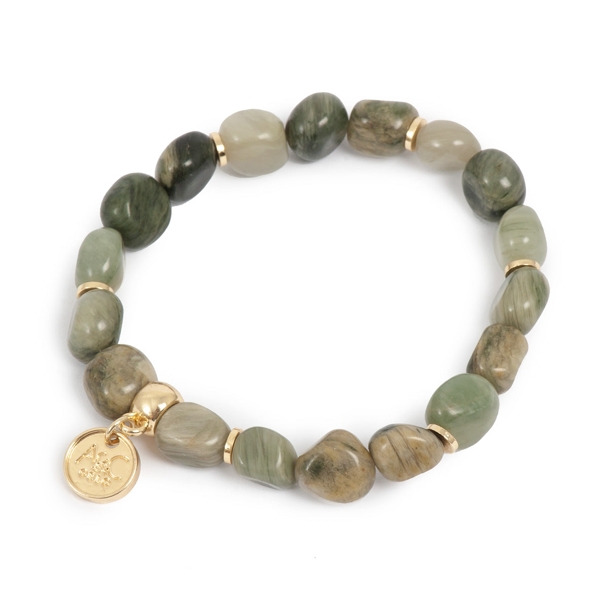 Armband | wild nature
