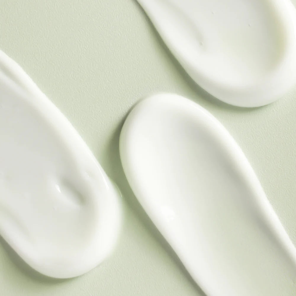 MULTI-ALGAE COMPLEX NIGHT MASK | ULTRA HYDRATION