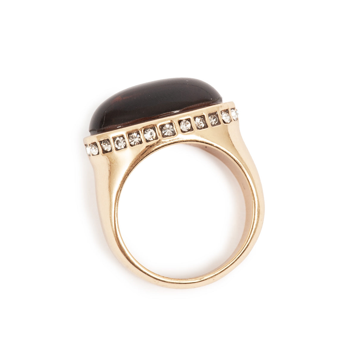 Hringur | Sophistication | Maroon (53/56/59)
