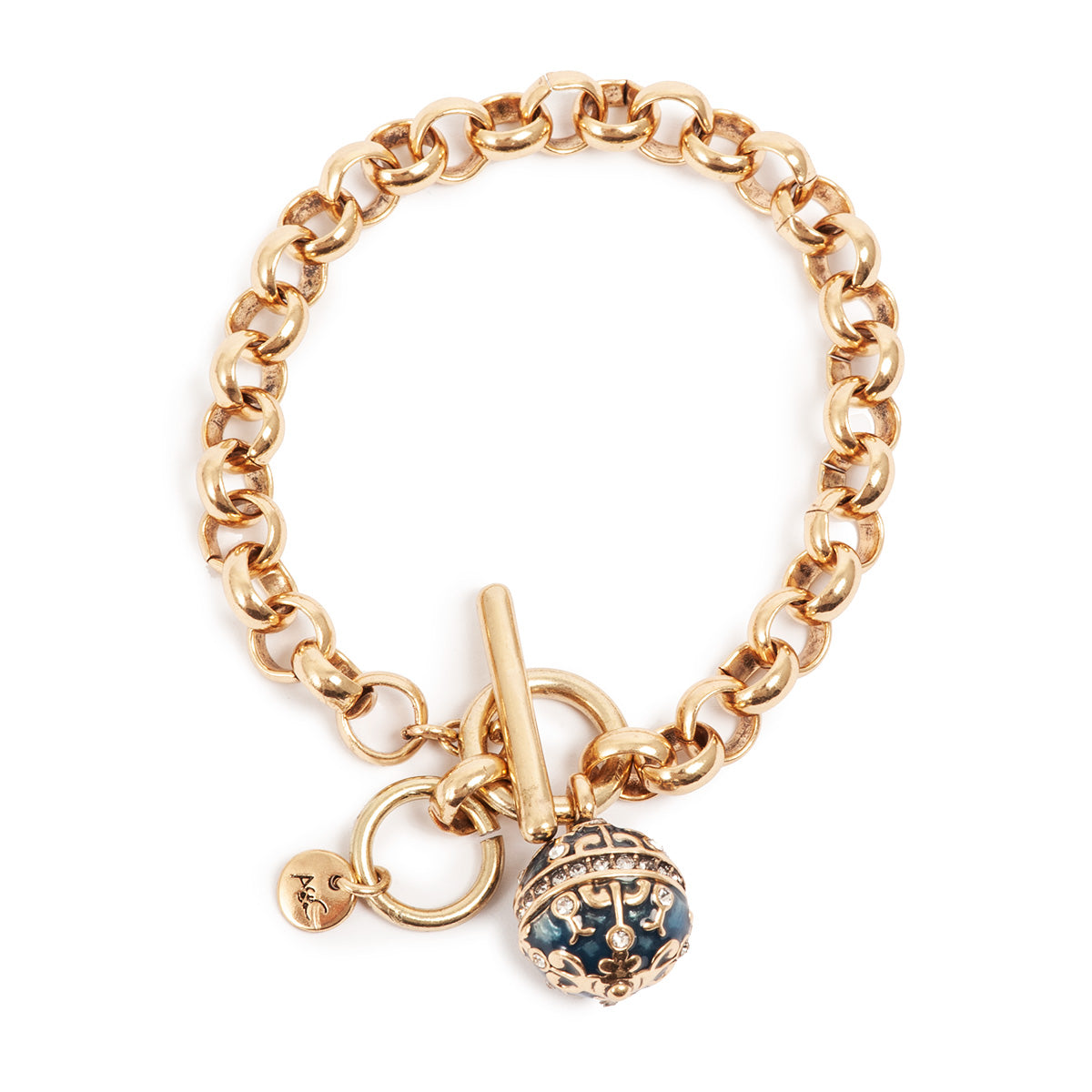 Antoinette | armband