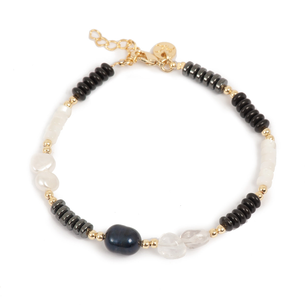 Armband | Wild nature