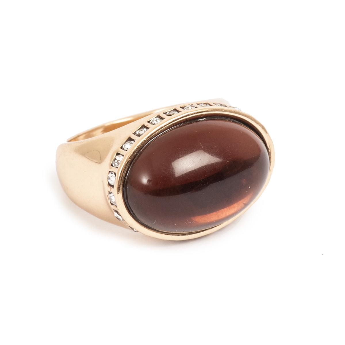 Hringur | Sophistication | Maroon (53/56/59)