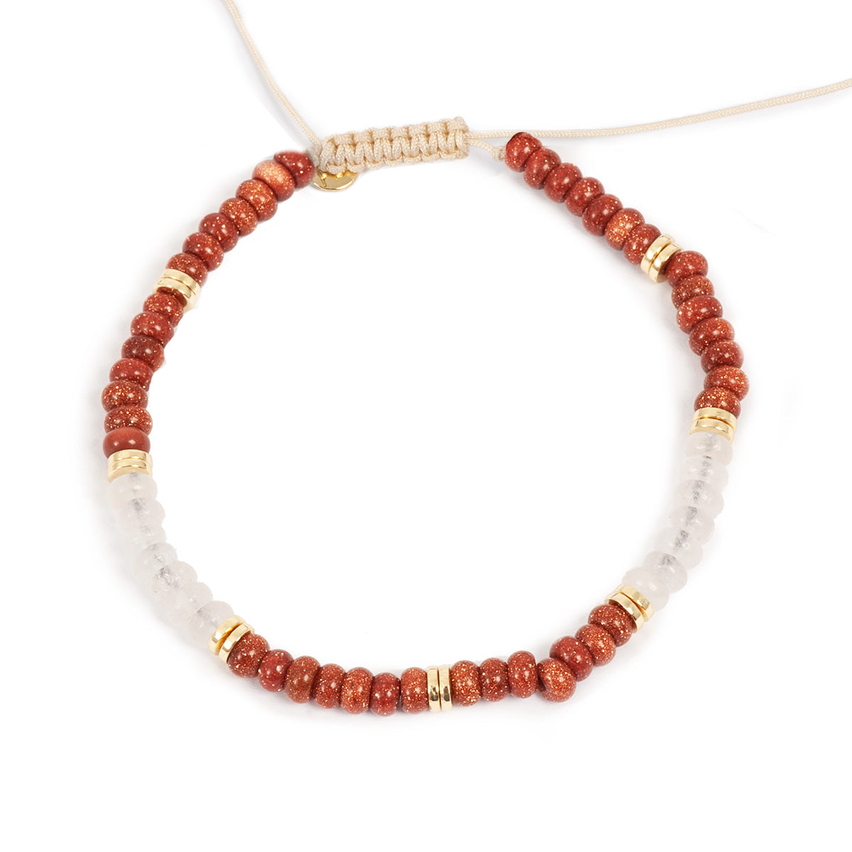Armband | Wild nature