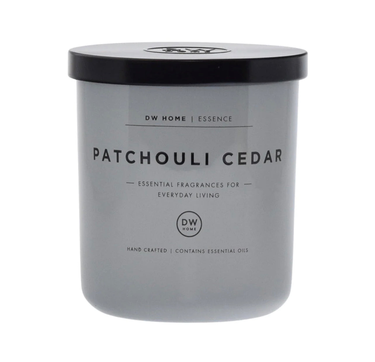 Ilmkerti | Pathouli Cedar