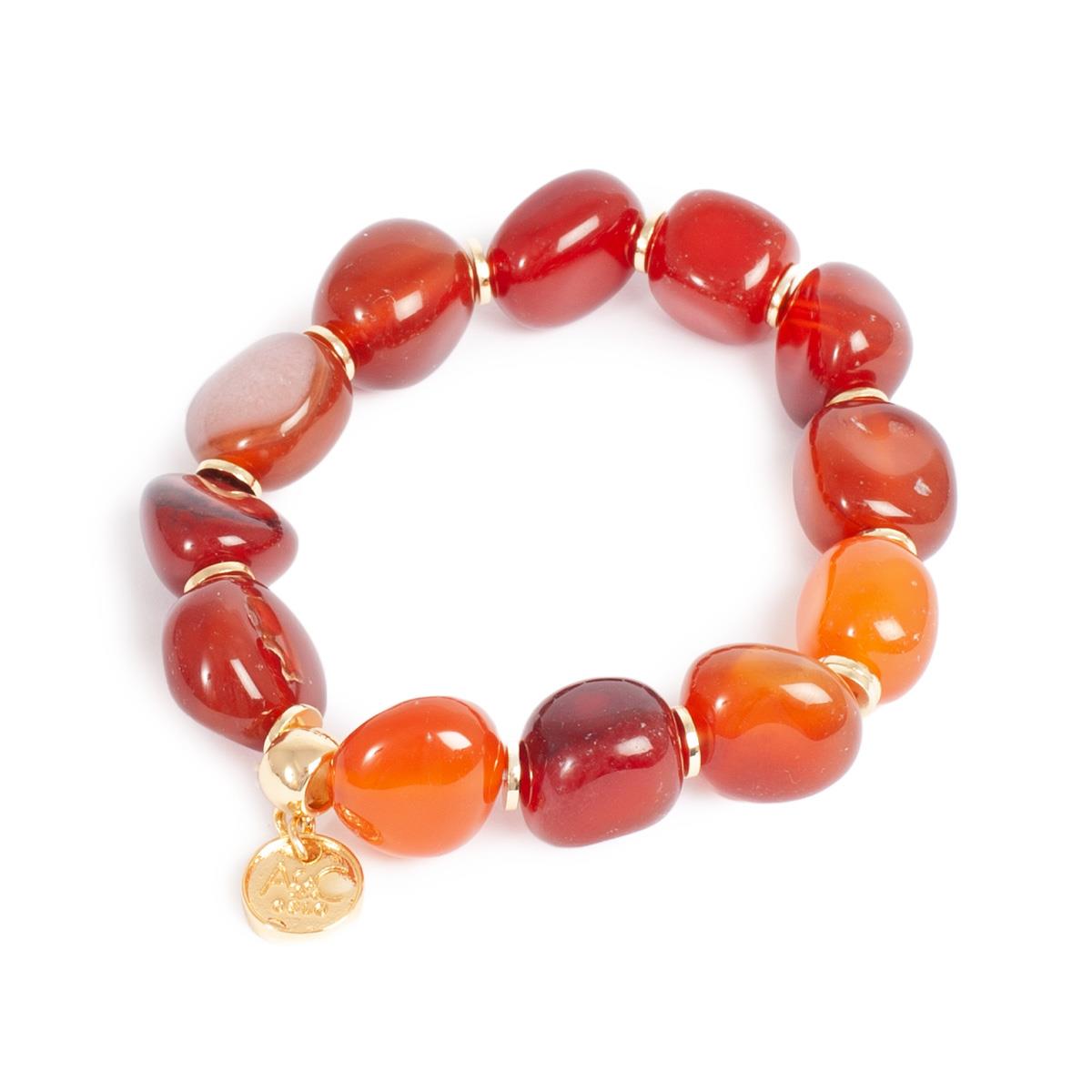 Armband | Wild nature