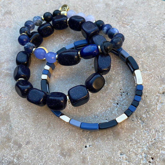 Armband | wild nature