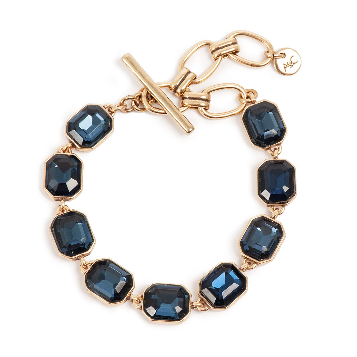 Antoinette | Armband