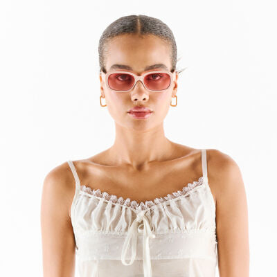 Sólgleraugu | Chiara