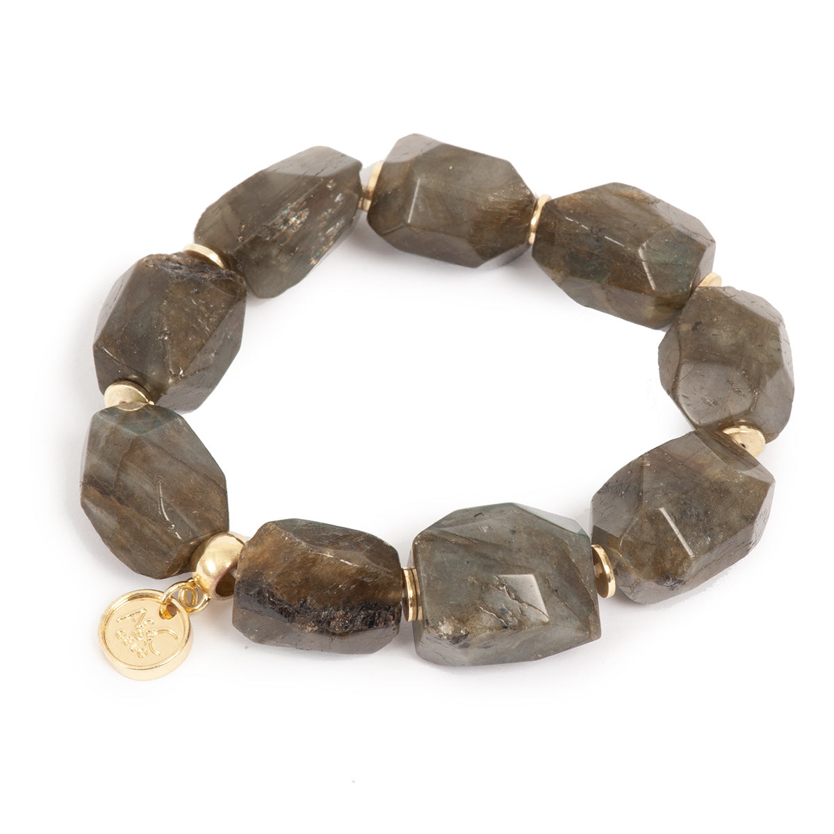 Armband | wild nature