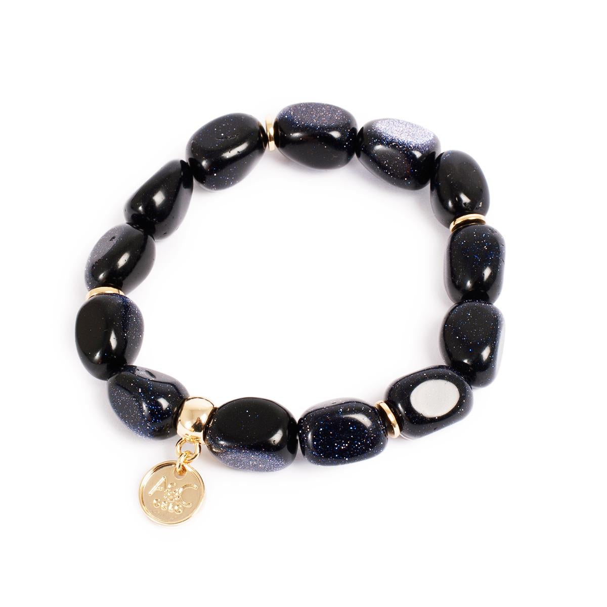 Armband | wild nature