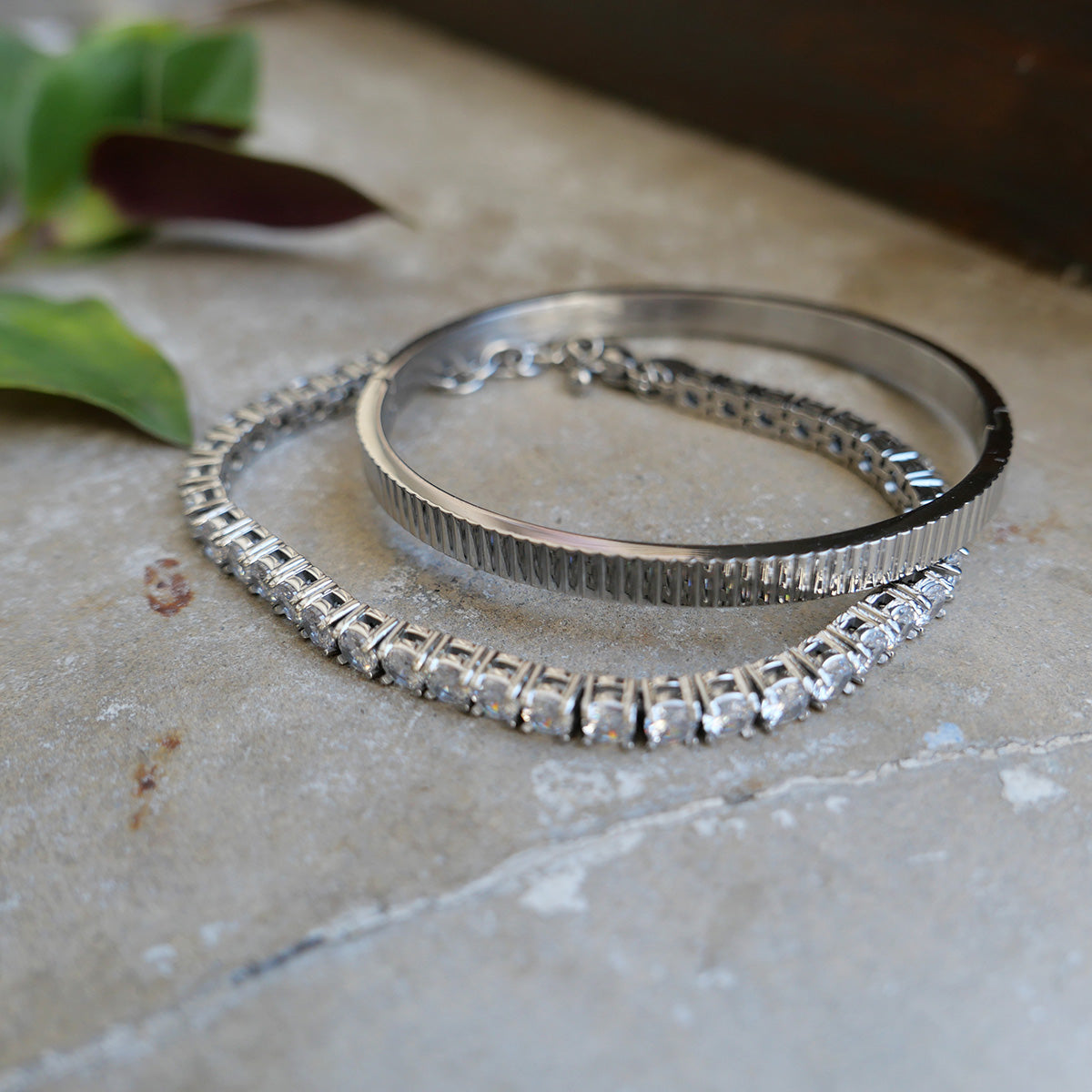 Armband | Bangel