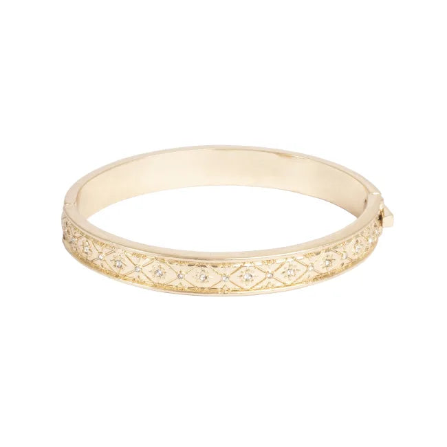 Armband | Nomad | Bangle