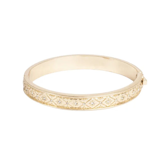 Armband | Nomad | Bangle