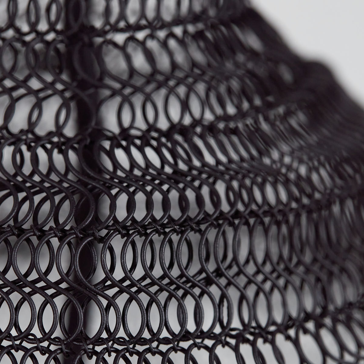 House Doctor | MESH | loftljós 40 CM