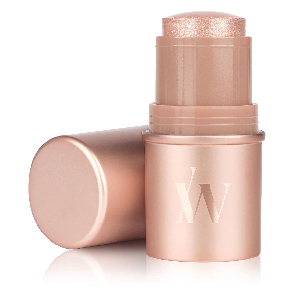 Highlighter - 30 Ámber