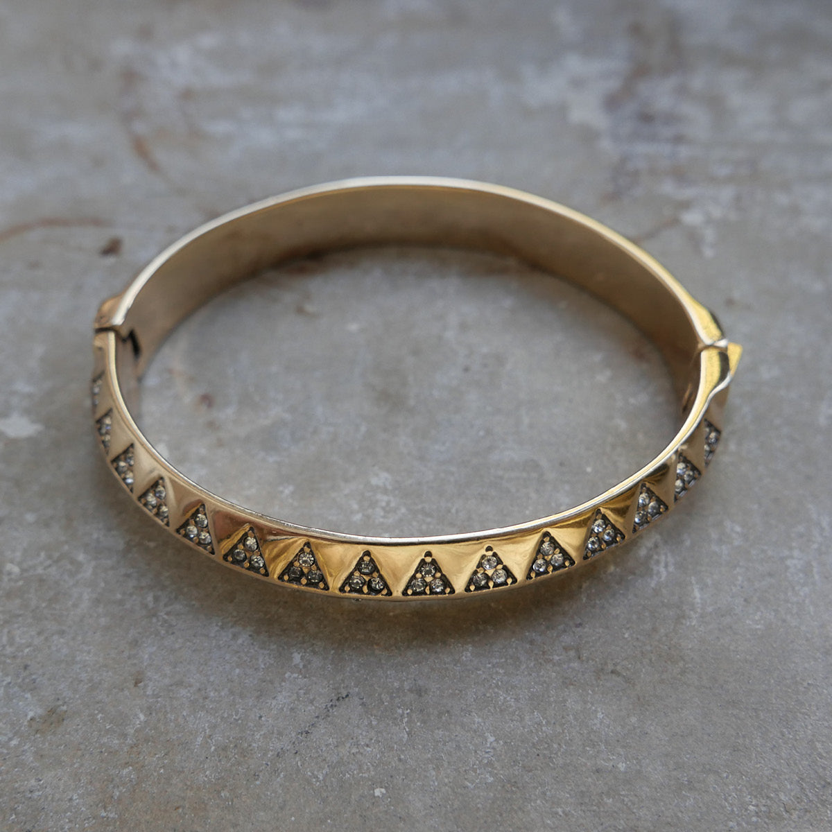 Armband | Shine bright