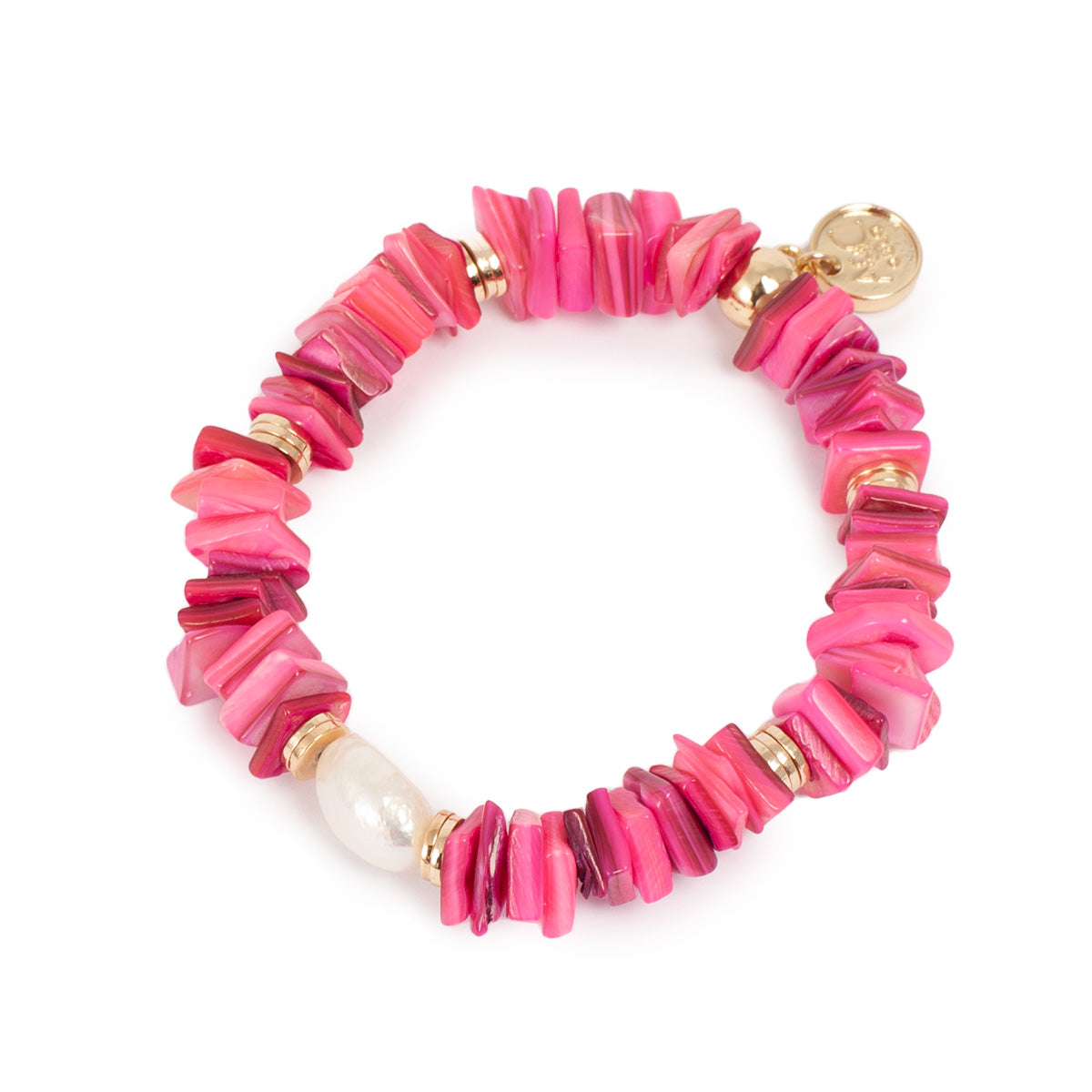 Armband - True Colors