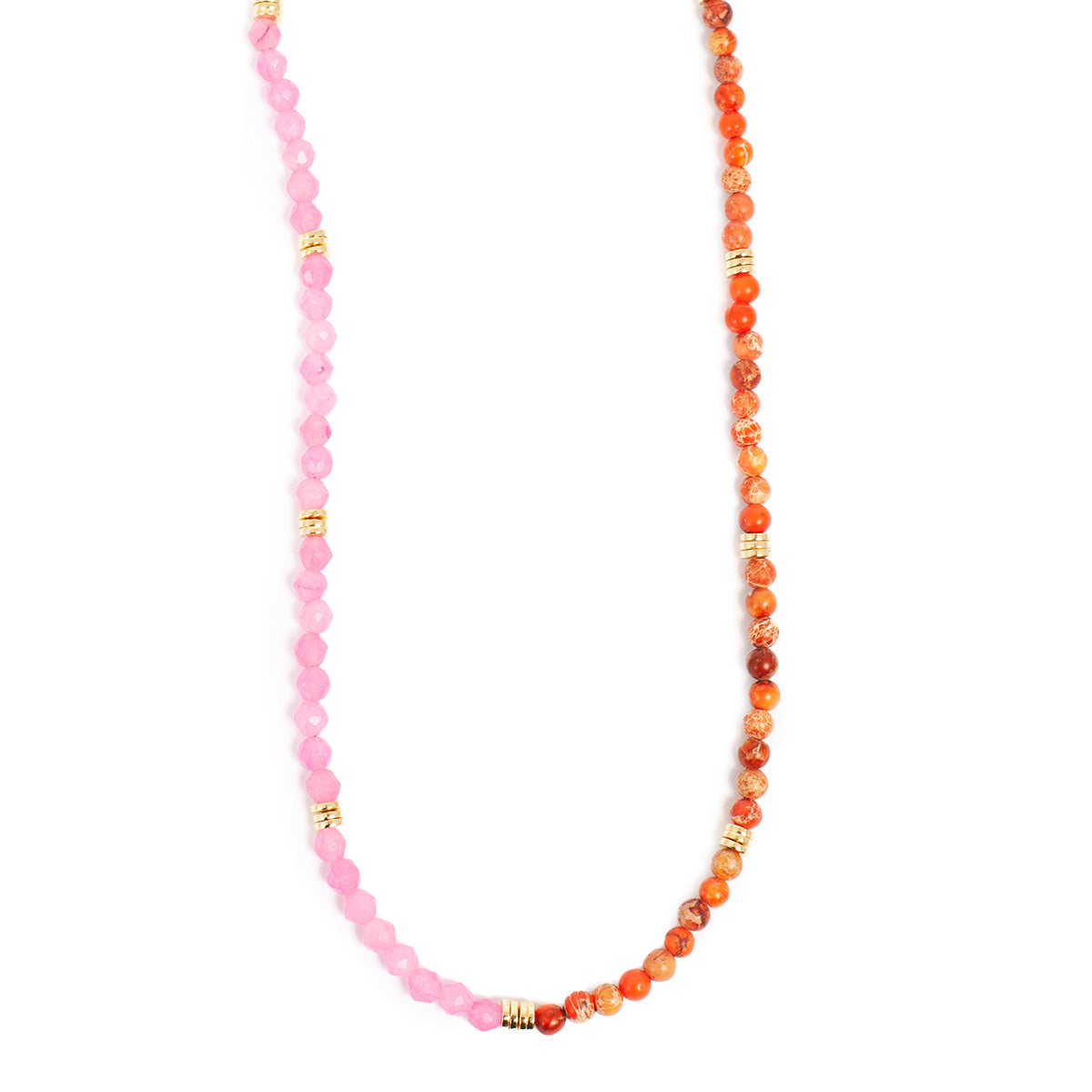 Armband- True Colors