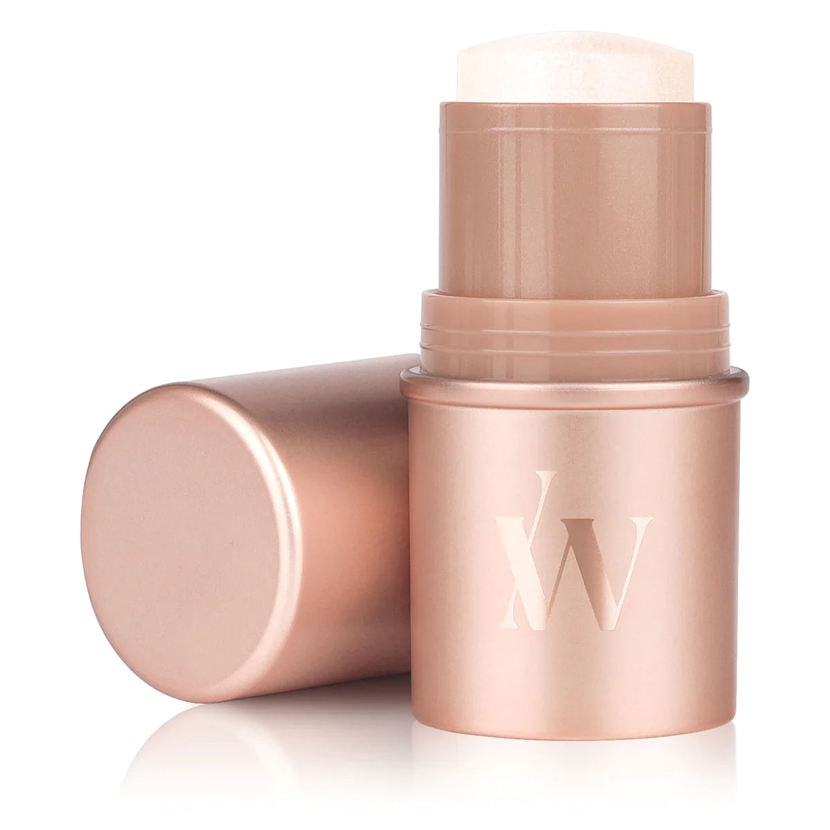 Highlighter - 10 Blanca