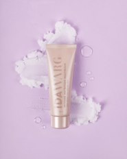 Intense Nutrition Multibalm