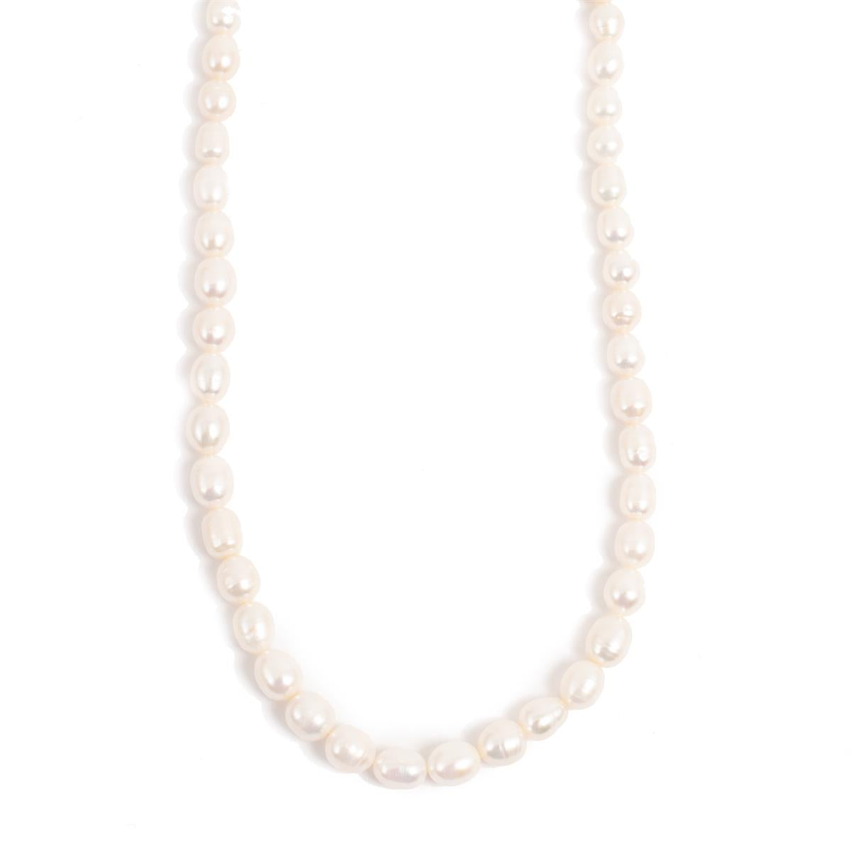 Perlufesti - Freshwater Pearls
