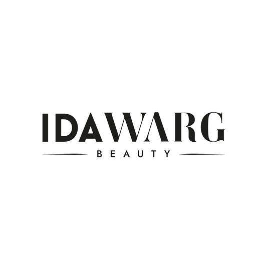 Ida Warg Beauty
